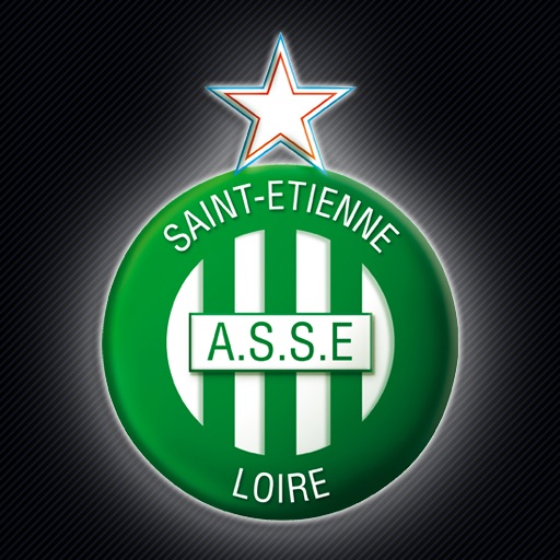 A.S.S.E. Officiel