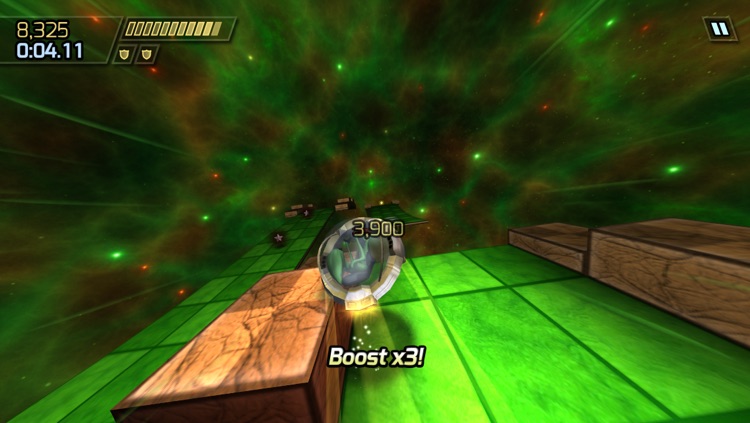 Skyriders screenshot-3