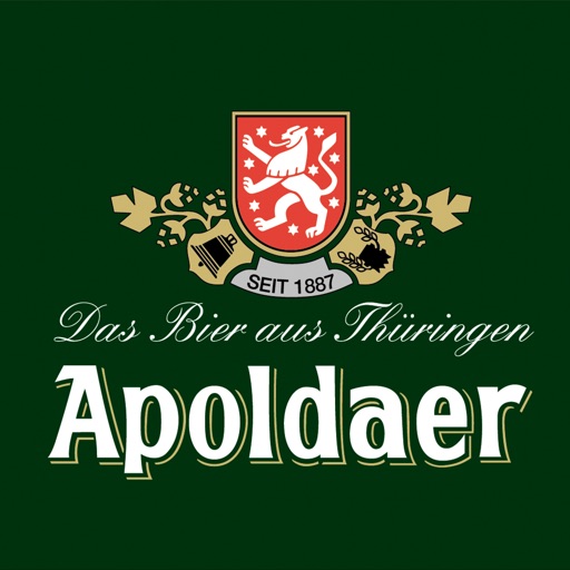 Apoldaer iOS App