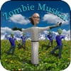 A Zombie Musical