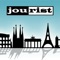 "Audio City Guides