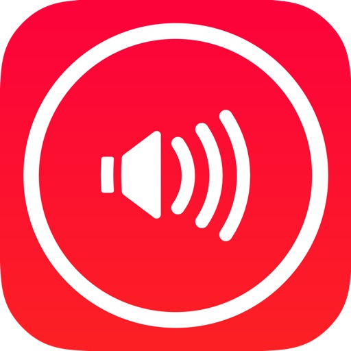 Free Ringtone Download Pro - Create Unlimited Ringtones, Text Tones, Email  Alerts, and More! | iPhone & iPad Game Reviews | AppSpy.com