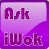 Ask iWok