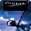 OnStar Limousine Service