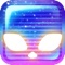 Touch and swipe the aliens invading Earth