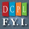 DCPL FYI