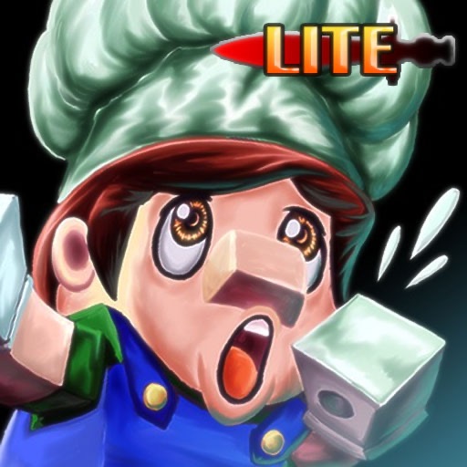 MiniFightersLite icon