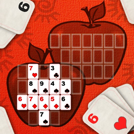 Puzzle Solitaire