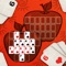 Puzzle Solitaire