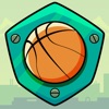 Gasketball icon