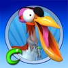 Speed Birds - HD