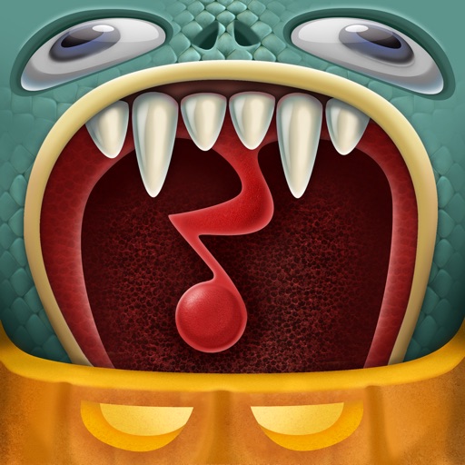 Halloween Ringtones Pro