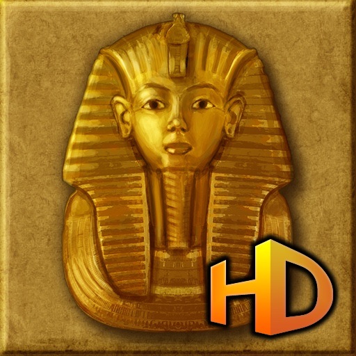 Crystal Cave Classic HD icon