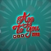 App To You 2013