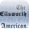 The Ellsworth American