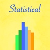 Statistical