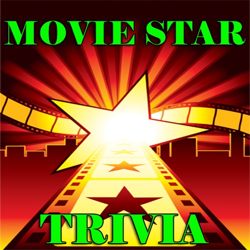 Movie Stars Trivia