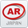 AR JAPAN