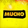 MUCHO