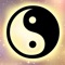 This app allows you to create a moving picture of Yin and Yang by choosing one of three symbols and backgrounds as well as their rotation direction