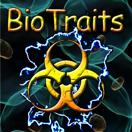 Biotraits