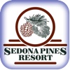 Sedona Pines Resort