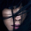 Loreen Fanclub