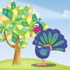 Amazing Birds: Puzzle games for everybody