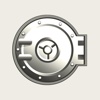 iVault lite - password manager