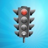 Kids Traffic Light