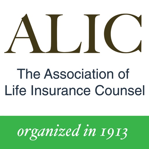 ALIC Annual Meeting