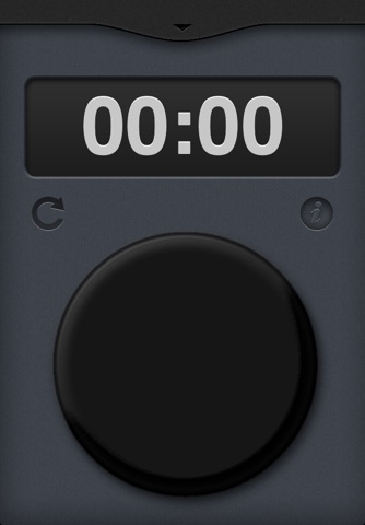 TimerApp - Controla tus tiempos de una forma Fácil! screenshot 2