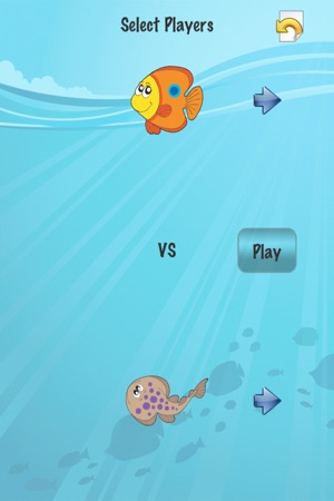 Ocean Dots!(圖3)-速報App