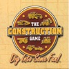 Icon The Construction Game