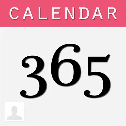 Calendar 365 Cheats