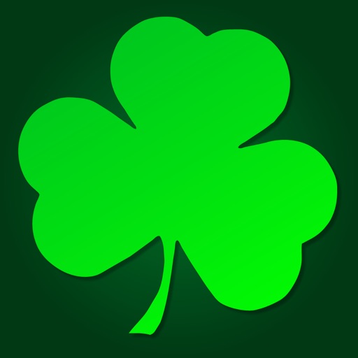 Green Guide Ireland - Donegal & North West
