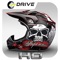 AppDrive - 2XL Supercross HD