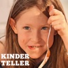 Kinderteller