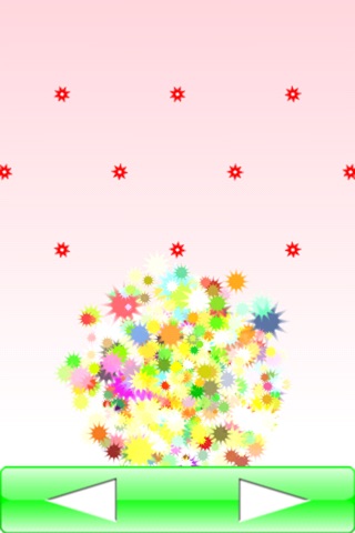 Colorful Bomb screenshot 3