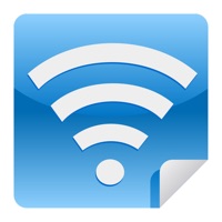 WiFi FTP Free WiFi File Transfer