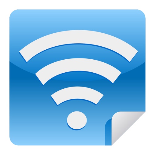 WiFi FTP Free (WiFi File Transfer)