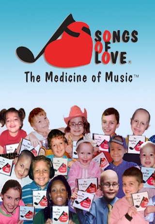 Songs of Love