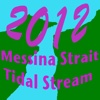 Messina Strait Current 2012
