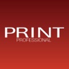 Print Professional for iPhone