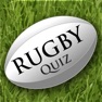 Get Big Rugby Quiz HD 2011 for iOS, iPhone, iPad Aso Report