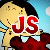 Jigsawyer Kids HD