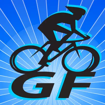 GameFit Bike Race - Exercise Powered Virtual Reality Fitness Game Cheats