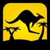 The Great Kangaroo Escape Lite