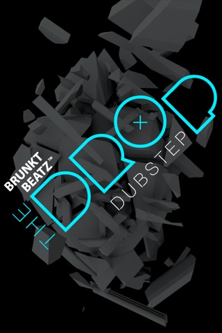 Dubstep The Drop screenshot 2