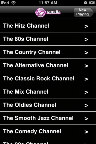 977 Music / The Internet's #1 Online Radio Network / 977Music.com for  Android - Download Free [Latest Version + MOD] 2021